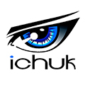 ichuk-logo-120.jpg